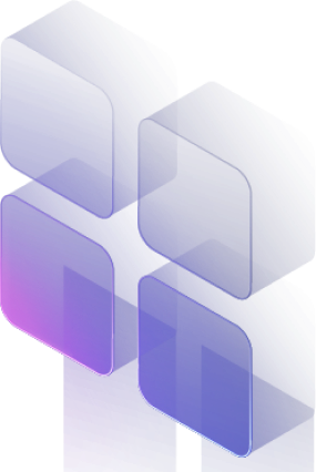 Технологичность SmartShell